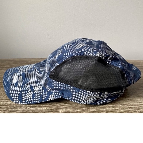 🌹Lululemon Blue Camo - Picture 4 of 8